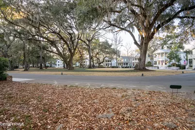 52 Grace Park, Beaufort, SC 29906 - Photo 3