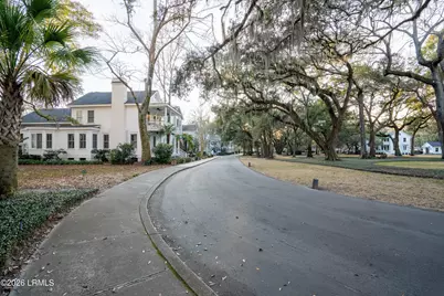 52 Grace Park, Beaufort, SC 29906 - Photo 5