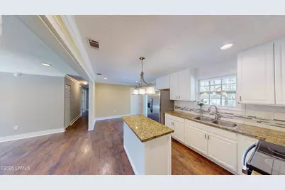 506 Langfordville Road, Ridgeland, SC 29936 - Photo 9