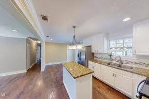 506 Langfordville Rd, Ridgeland, SC 29936 - Photo 9