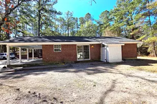 506 Langfordville Rd, Ridgeland, SC 29936 - Photo 29