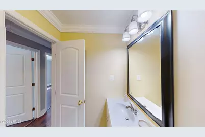 506 Langfordville Road, Ridgeland, SC 29936 - Photo 17