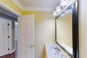 506 Langfordville Rd, Ridgeland, SC 29936 - Photo 17