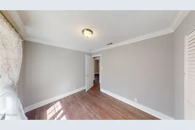 506 Langfordville Road, Ridgeland, SC 29936 - Photo 15