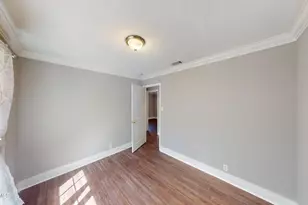 506 Langfordville Rd, Ridgeland, SC 29936 - Photo 15