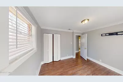 506 Langfordville Road, Ridgeland, SC 29936 - Photo 19