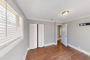 506 Langfordville Rd, Ridgeland, SC 29936 - Photo 19