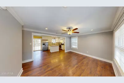 506 Langfordville Road, Ridgeland, SC 29936 - Photo 5