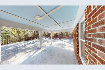 506 Langfordville Road, Ridgeland, SC 29936 - Photo 25