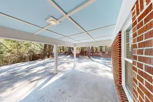 506 Langfordville Rd, Ridgeland, SC 29936 - Photo 25