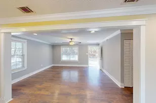 506 Langfordville Rd, Ridgeland, SC 29936 - Photo 11