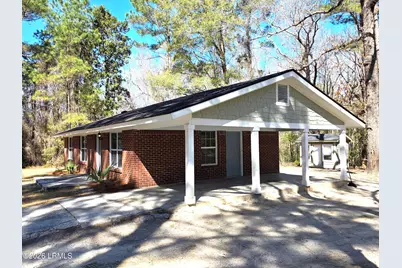 506 Langfordville Road, Ridgeland, SC 29936 - Photo 3