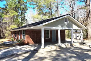 506 Langfordville Rd, Ridgeland, SC 29936 - Photo 3