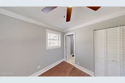 506 Langfordville Road, Ridgeland, SC 29936 - Photo 21