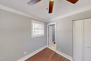 506 Langfordville Rd, Ridgeland, SC 29936 - Photo 21