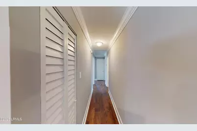 506 Langfordville Road, Ridgeland, SC 29936 - Photo 13