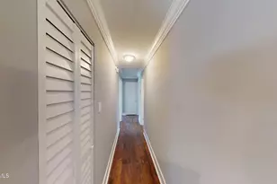 506 Langfordville Rd, Ridgeland, SC 29936 - Photo 13