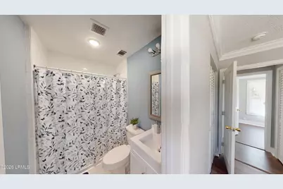 506 Langfordville Road, Ridgeland, SC 29936 - Photo 23