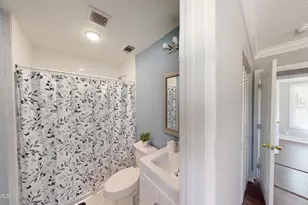 506 Langfordville Rd, Ridgeland, SC 29936 - Photo 23