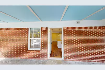 506 Langfordville Road, Ridgeland, SC 29936 - Photo 27