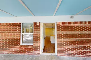 506 Langfordville Rd, Ridgeland, SC 29936 - Photo 27