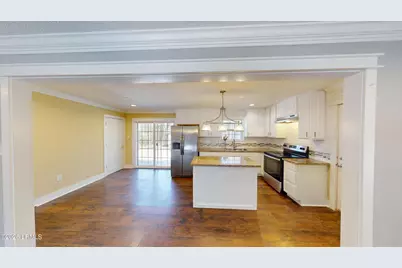 506 Langfordville Road, Ridgeland, SC 29936 - Photo 7