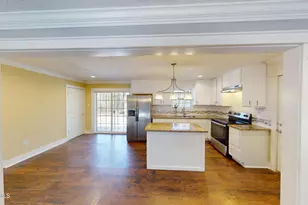 506 Langfordville Rd, Ridgeland, SC 29936 - Photo 7