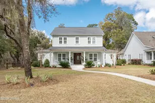 18 Carter Oaks Dr, Lady's Island, SC 29907 - Photo 65