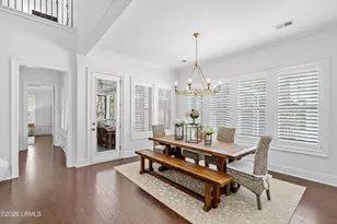 18 Carter Oaks Dr, Lady's Island, SC 29907 - Photo 13