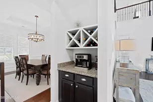 18 Carter Oaks Dr, Lady's Island, SC 29907 - Photo 25