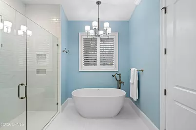 18 Carter Oaks Drive, Lady's Island, SC 29907 - Photo 37