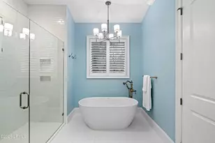 18 Carter Oaks Dr, Lady's Island, SC 29907 - Photo 37