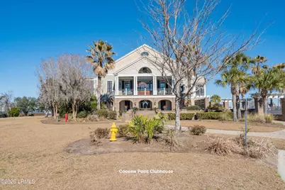 18 Carter Oaks Drive, Lady's Island, SC 29907 - Photo 69