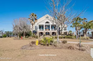 18 Carter Oaks Dr, Lady's Island, SC 29907 - Photo 69