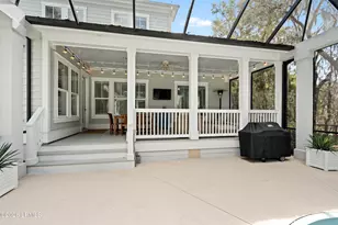 18 Carter Oaks Dr, Lady's Island, SC 29907 - Photo 41