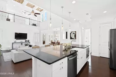 18 Carter Oaks Drive, Lady's Island, SC 29907 - Photo 21