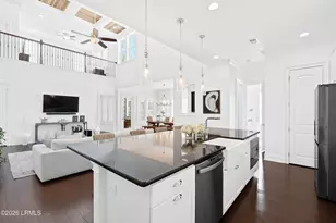 18 Carter Oaks Dr, Lady's Island, SC 29907 - Photo 21