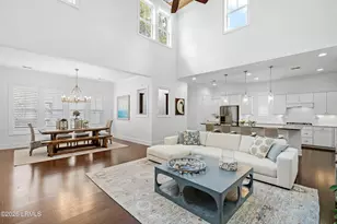 18 Carter Oaks Dr, Lady's Island, SC 29907 - Photo 11