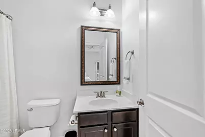 18 Carter Oaks Drive, Lady's Island, SC 29907 - Photo 59