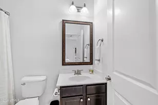 18 Carter Oaks Dr, Lady's Island, SC 29907 - Photo 59