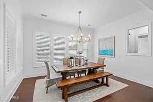 18 Carter Oaks Dr, Lady's Island, SC 29907 - Photo 15