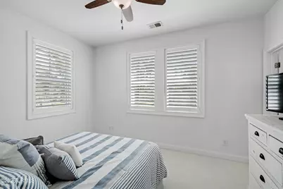 18 Carter Oaks Drive, Lady's Island, SC 29907 - Photo 53