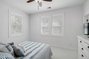 18 Carter Oaks Dr, Lady's Island, SC 29907 - Photo 53