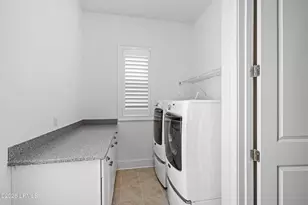 18 Carter Oaks Dr, Lady's Island, SC 29907 - Photo 27