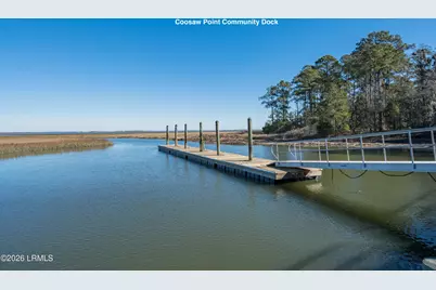 18 Carter Oaks Drive, Lady's Island, SC 29907 - Photo 73