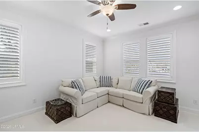 18 Carter Oaks Drive, Lady's Island, SC 29907 - Photo 47