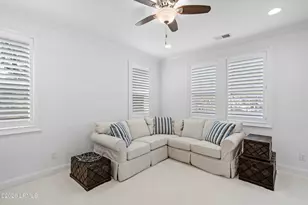 18 Carter Oaks Dr, Lady's Island, SC 29907 - Photo 47