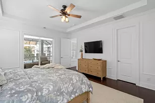 18 Carter Oaks Dr, Lady's Island, SC 29907 - Photo 33