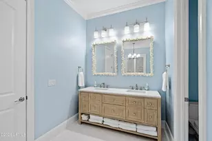 18 Carter Oaks Dr, Lady's Island, SC 29907 - Photo 35