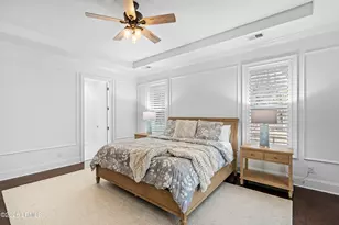 18 Carter Oaks Dr, Lady's Island, SC 29907 - Photo 31